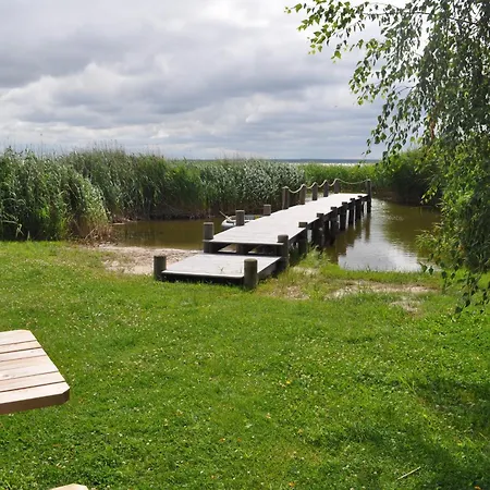 Boddenland 2 * Born